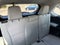 2025 Toyota Grand Highlander Hybrid XLE