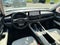 2025 Toyota Grand Highlander Hybrid XLE
