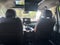 2023 Toyota Sienna Platinum 7 Passenger