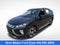 2019 Mitsubishi Eclipse Cross SEL