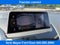 2019 Mitsubishi Eclipse Cross SEL
