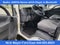 2020 Chevrolet 5500HD LCF Diesel Base