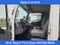 2020 Chevrolet 5500HD LCF Diesel Base