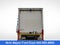 2020 Chevrolet 5500HD LCF Diesel Base