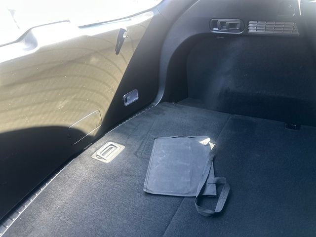 2022 Mazda Mazda CX-5 2.5 S Premium Package