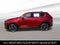 2022 Mazda Mazda CX-5 2.5 S Premium Package