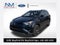 2017 Toyota RAV4 SE
