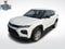 2022 Chevrolet TrailBlazer LS