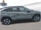 2024 Hyundai Tucson Plug-In Hybrid SEL