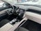 2024 Hyundai Tucson Plug-In Hybrid SEL