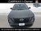 2024 Hyundai Tucson Plug-In Hybrid SEL