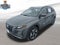 2024 Hyundai Tucson Plug-In Hybrid SEL