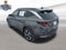2024 Hyundai Tucson Plug-In Hybrid SEL