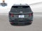 2024 Hyundai Tucson Plug-In Hybrid SEL