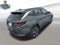 2024 Hyundai Tucson Plug-In Hybrid SEL