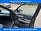 2025 Genesis GV70 2.5T SELECT