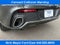 2025 Genesis GV70 2.5T SELECT