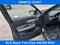 2025 Genesis GV70 2.5T SELECT