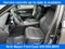 2025 Genesis GV70 2.5T SELECT