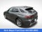 2025 Genesis GV70 2.5T SELECT
