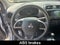 2024 Mitsubishi Mirage Base