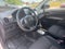 2024 Mitsubishi Mirage Base