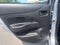 2024 Mitsubishi Mirage Base
