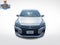 2024 Mitsubishi Mirage Base