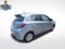 2024 Mitsubishi Mirage Base