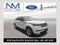 2020 Land Rover Range Rover Velar S