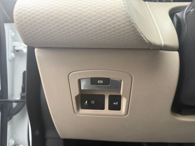 2020 Land Rover Range Rover Velar S