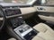 2020 Land Rover Range Rover Velar S