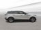 2020 Land Rover Range Rover Velar S