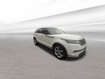 2020 Land Rover Range Rover Velar S