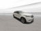 2020 Land Rover Range Rover Velar S