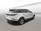 2020 Land Rover Range Rover Velar S