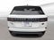 2020 Land Rover Range Rover Velar S