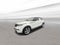 2020 Land Rover Range Rover Velar S