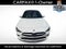 2020 Mercedes-Benz CLA CLA 250 4MATIC®