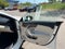 2020 Mercedes-Benz CLA CLA 250 4MATIC®