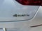 2020 Mercedes-Benz CLA CLA 250 4MATIC®