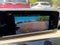 2020 Mercedes-Benz CLA CLA 250 4MATIC®