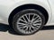 2020 Mercedes-Benz CLA CLA 250 4MATIC®