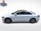 2020 Mercedes-Benz CLA CLA 250 4MATIC®