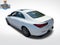 2020 Mercedes-Benz CLA CLA 250 4MATIC®