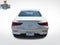 2020 Mercedes-Benz CLA CLA 250 4MATIC®