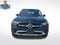 2024 Mercedes-Benz GLC GLC 300