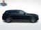 2024 Mercedes-Benz GLC GLC 300