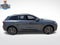 2025 Audi SQ5 3.0T Premium Plus quattro