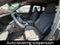 2025 Audi SQ5 3.0T Premium Plus quattro